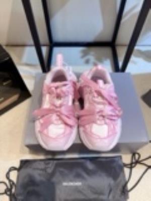 cheap quality Balenciaga Shoes Model No. 145